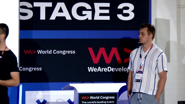 Eclipse Qrisp: Next Generation of Quantum Algorithm Development