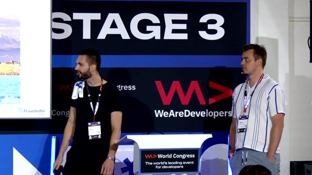 Comparing Qrisp's high-level code and performance