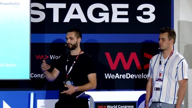 Eclipse Qrisp: Next Generation of Quantum Algorithm Development