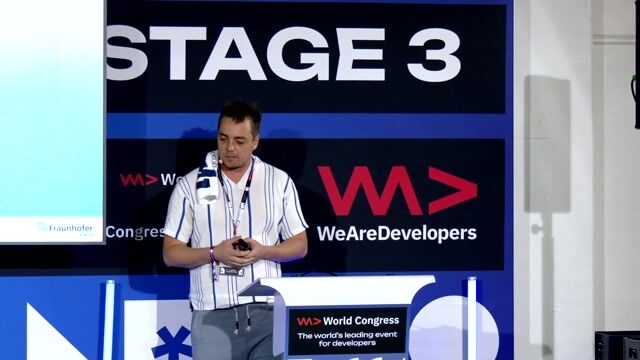 Automating quantum memory management with uncomputation