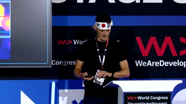 The difficulty of detecting fevers with thermal cameras