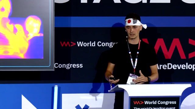 Key lessons learned from years of working in IoT