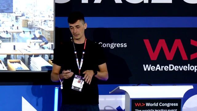 Applying computer vision to automate insect counting