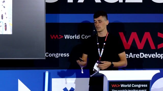 The engineering challenge of monitoring septic tanks