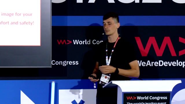 Using thermal cameras to investigate household pests