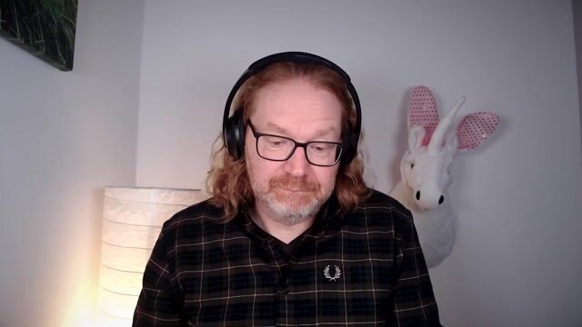 Exploring public domain, hacktivism, and codebreaking stories