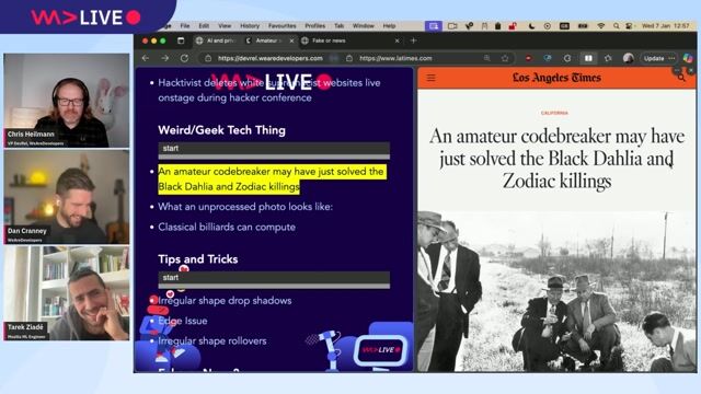 Technical deep dives into CSS shadows and computing theory