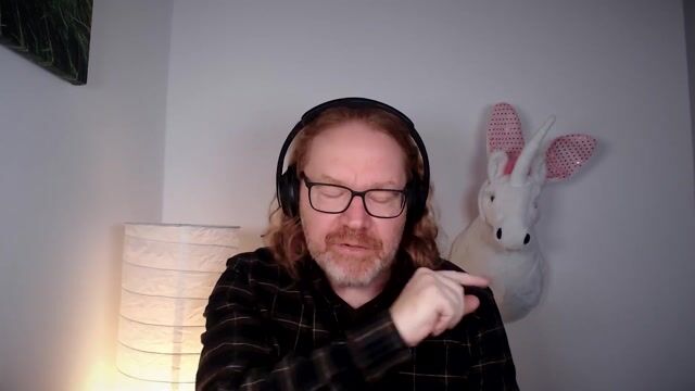 Playing a game of real versus fake tech headlines