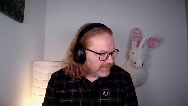 Mozilla's privacy-first approach to on-device AI in Firefox