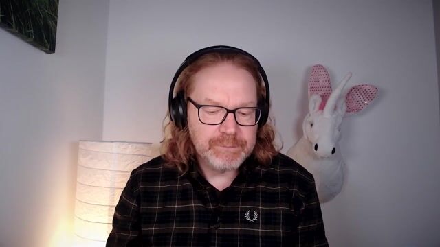 The changing landscape of online search and knowledge platforms