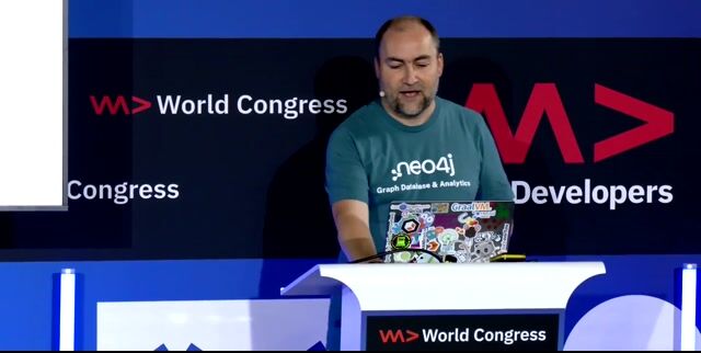 Addressing the key challenges of large language models