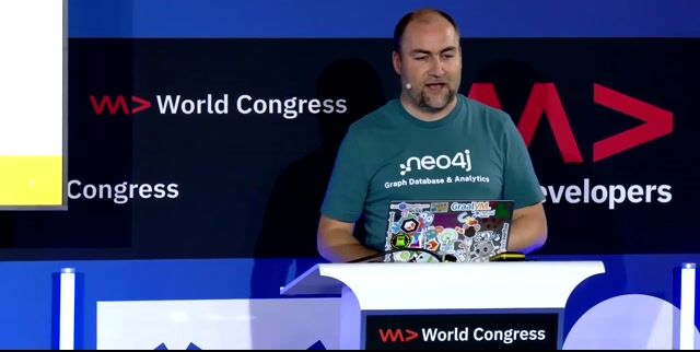 Large Language Models ❤️ Knowledge Graphs thumbnail