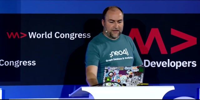 Benefits and traceability of the GraphRAG approach