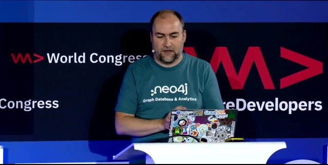 Using Retrieval Augmented Generation to ground LLMs