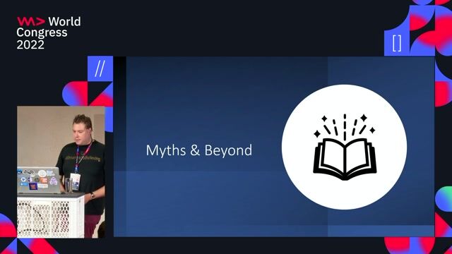 Debunking common myths about autism and employment