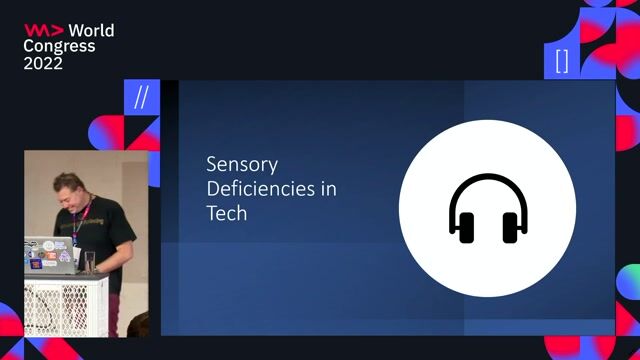 Creating a supportive and autism-friendly work environment