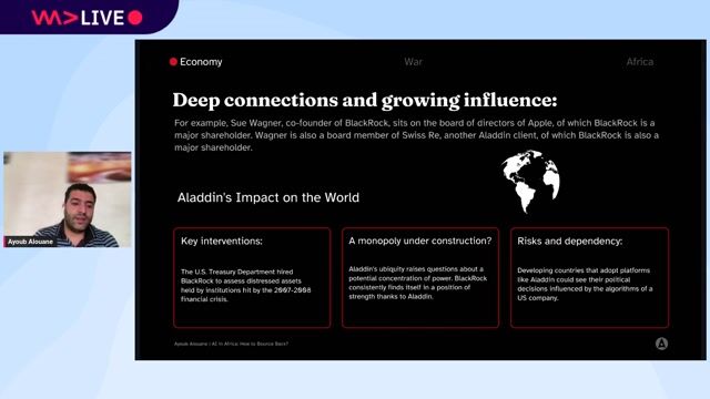 Accelerating military decisions with the OODA loop