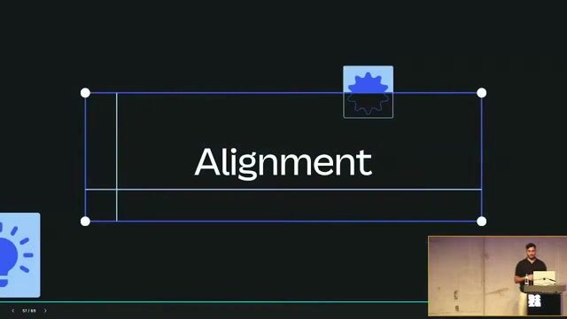 Ensuring API consistency with a design working group