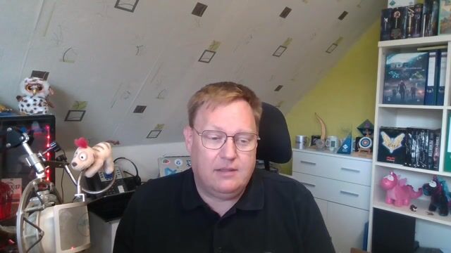 How companies are adopting generative AI for various tasks