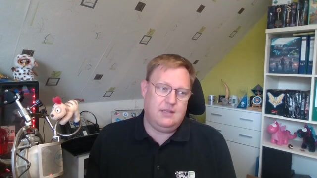 WeAreDevelopers LIVE - Is AI replacing developers?, Stopping bots, AI on device & more