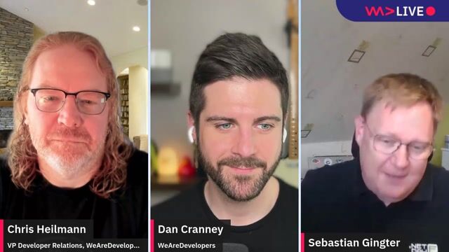 The benefits and challenges of running AI models locally