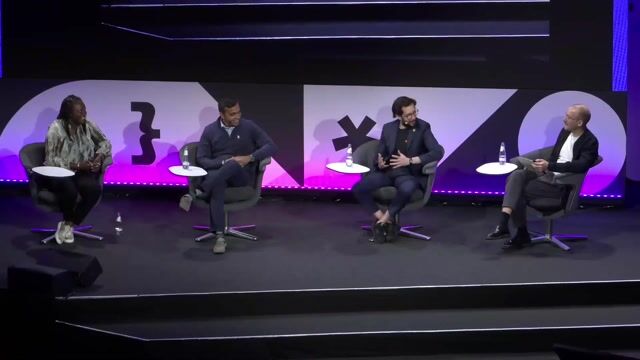 AI shifts focus from syntax tinkering to systems thinking