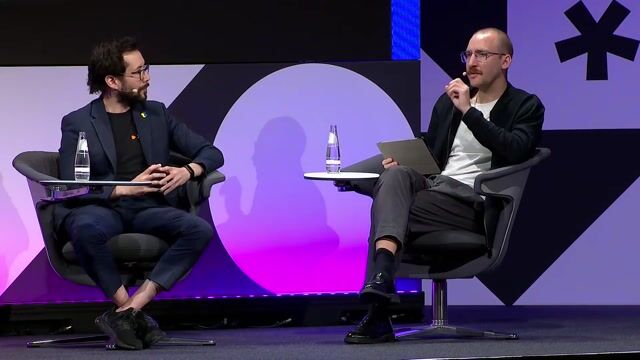 Why developer trust in AI tools remains low