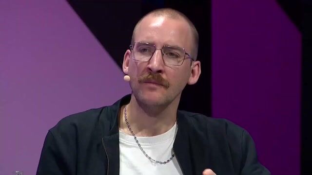 Managing the fear, accountability, and risks of AI