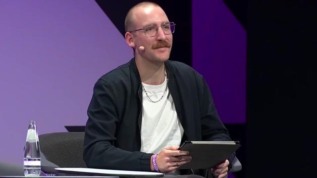 Practical examples of using AI in daily life