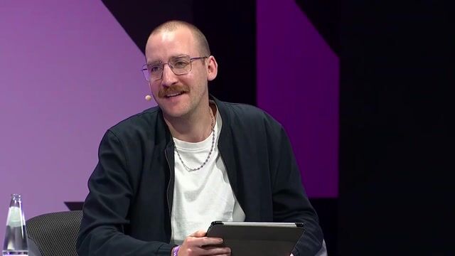 Collaborative Intelligence: The Human & AI Partnership