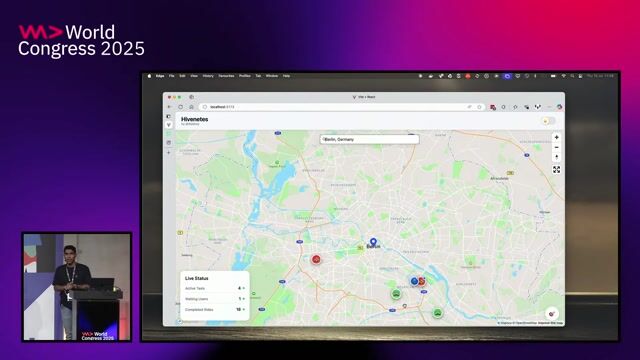 The danger of over-engineering with LLMs