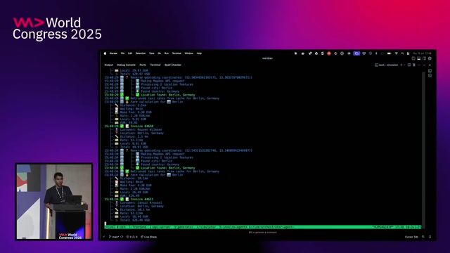 Identifying and fixing over-engineered AI calls through observability thumbnail