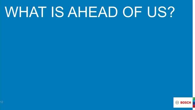 Modern cybersecurity challenges for developers