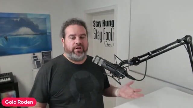 Ensuring test independence with clean infrastructure setups