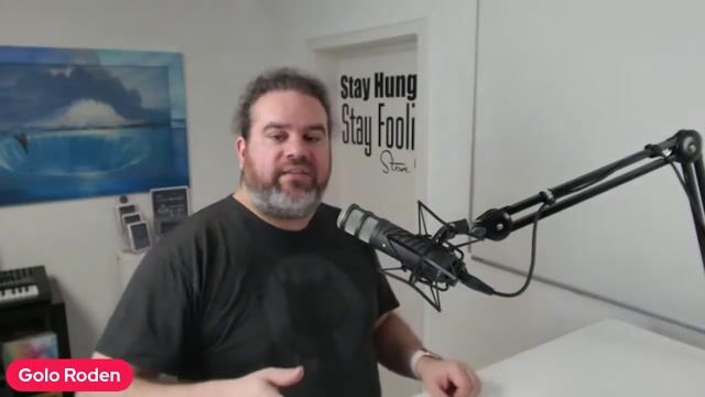 Handling asynchronicity in UI component testing