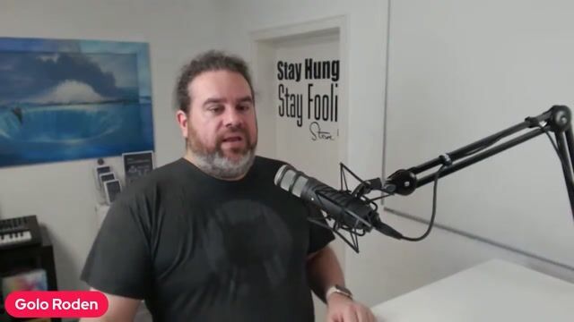 Applying Test-Driven Development (TDD) strategically