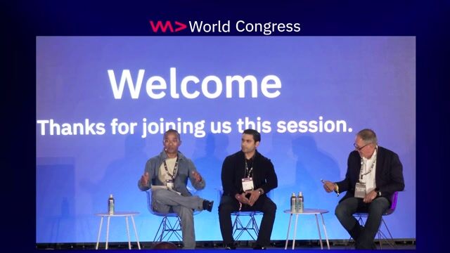 AI Governance & Compliance: Who Is Responsible When the Bots Start Acting?  thumbnail