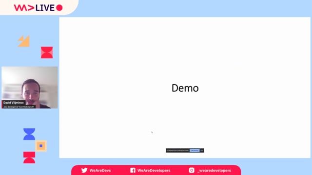 How to create and manage virtual threads