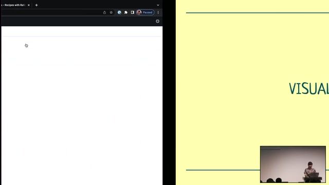 Q&A on indexing, aggregations, and OpenSearch vs Elasticsearch