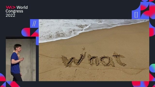 Defining web accessibility and types of disability