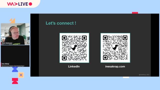 Navigating web complexity and performance budgets