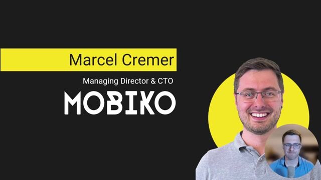 Months to minutes: Real world continuous deployment and its sustainability impact