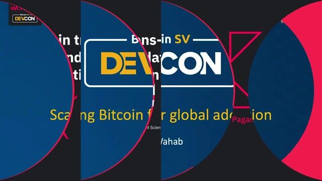 Why SPV is the original Bitcoin scaling solution