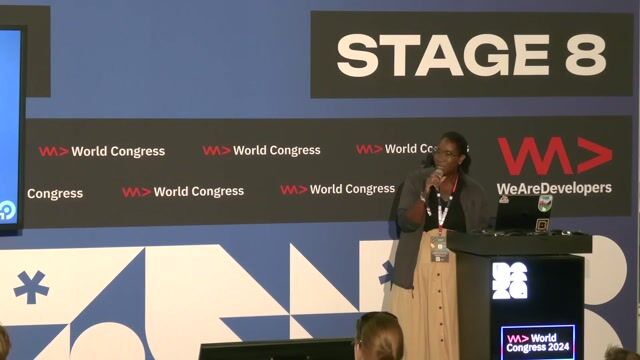 Addressing the common frustrations of modern work life