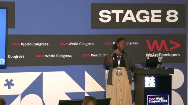 The benefits of proactive career documentation