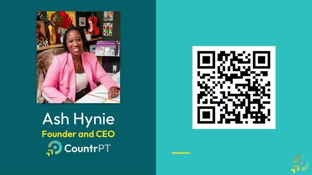 CountrPT: Startup Product Presentation thumbnail
