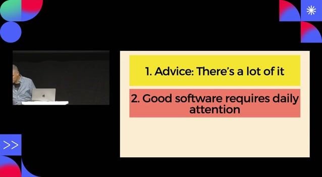 The QUEST for Better Software thumbnail