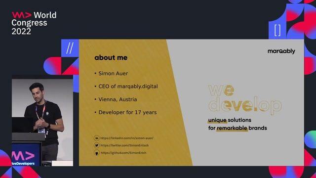 Comparing Flutter and React Native for cross-platform development