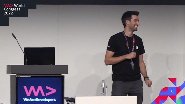 Answering questions on Flutter performance and use cases