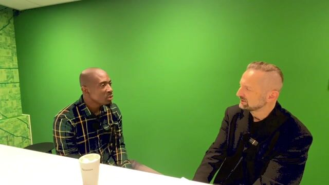 From Words to Action:  Advancing Inclusion Through Leadership